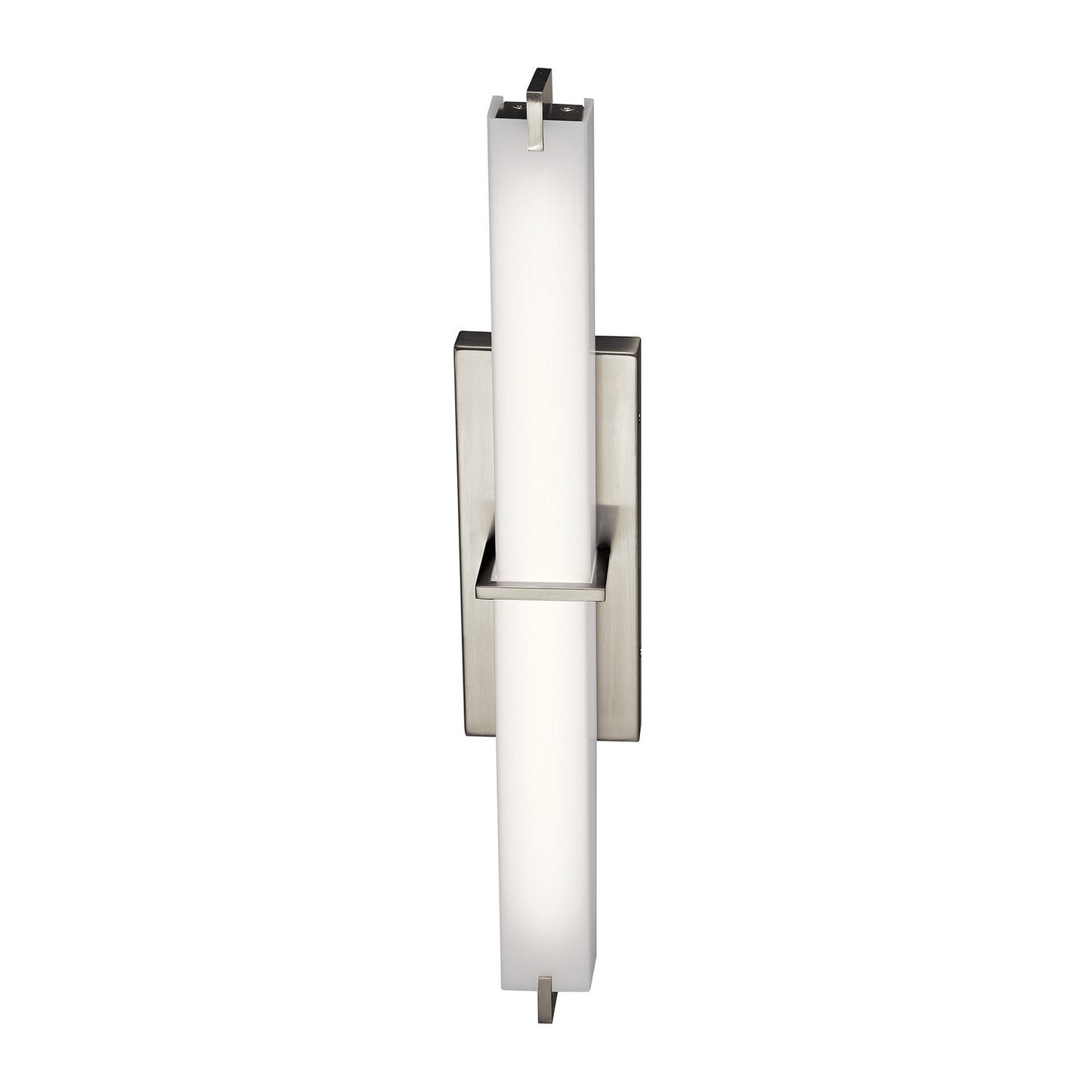 Kichler-11146NILED|ALT|3