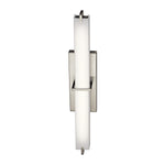 Kichler-11146NILED|ALT|3