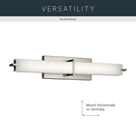 Kichler-11146NILED|ALT|4