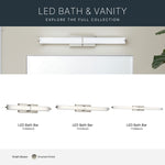 Kichler-11146NILED|ALT|5