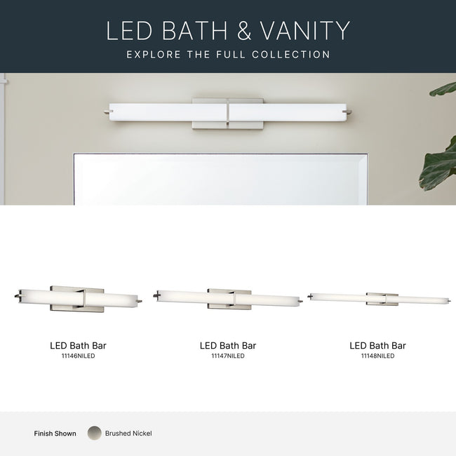 Kichler-11146NILED|ALT|5