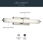 Kichler-11146NILED|ALT|6