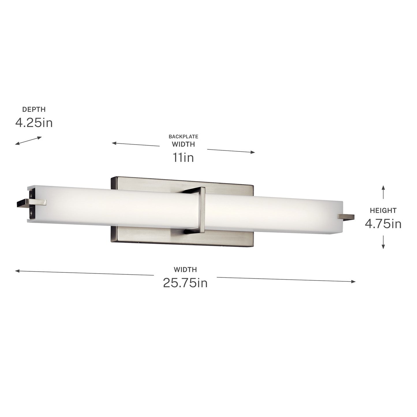 Kichler-11146NILED|ALT|7