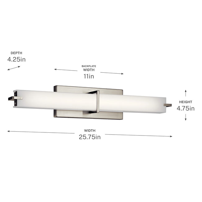 Kichler-11146NILED|ALT|7