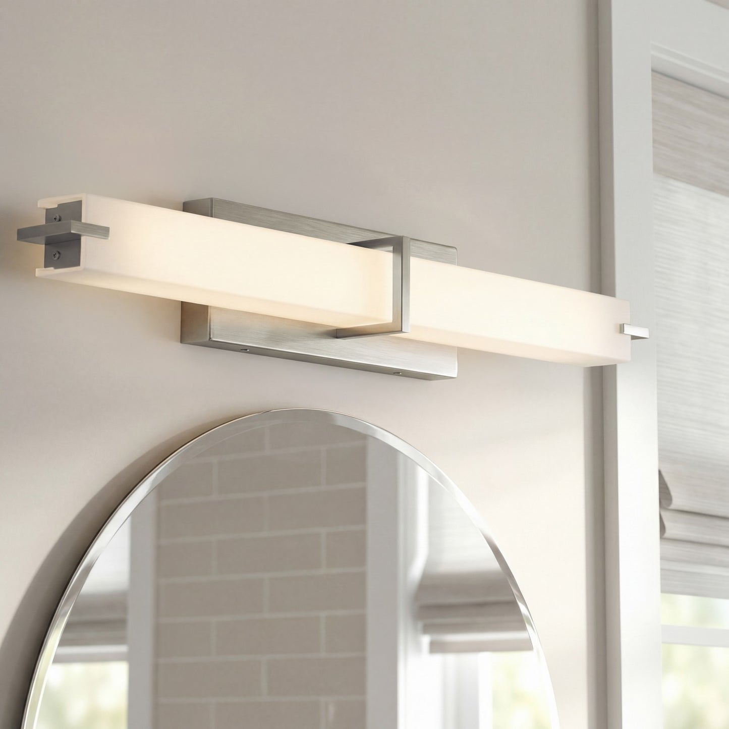 Kichler-11146NILED|ALT|8