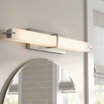 Kichler-11146NILED|ALT|8