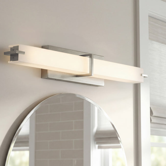 Kichler-11146NILED|ALT|8