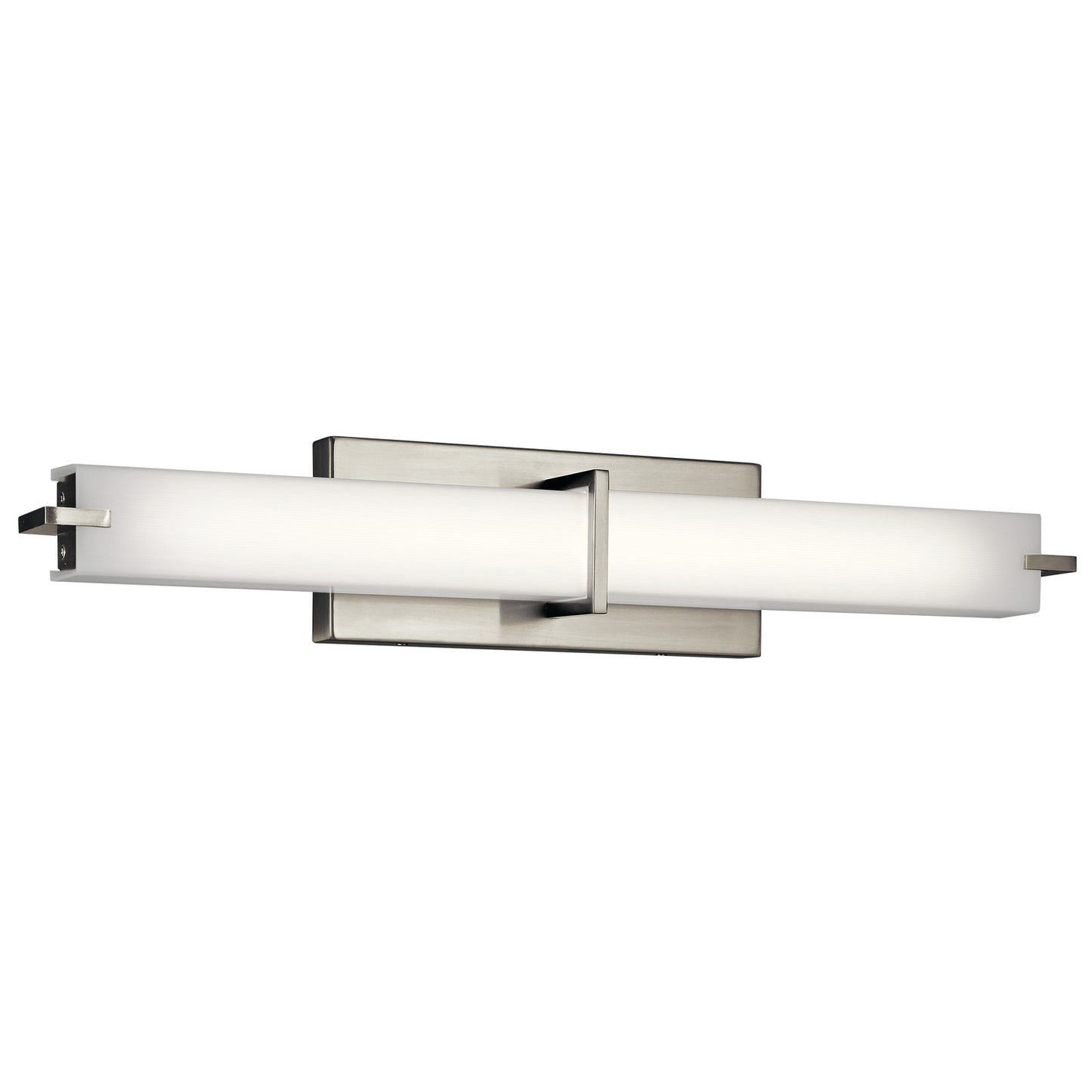 Kichler-11146NILED|MAIN