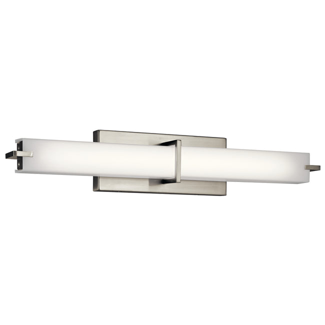 Kichler-11146NILED|MAIN