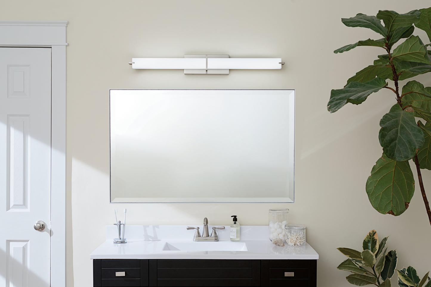 Kichler-11147NILED|ALT|1