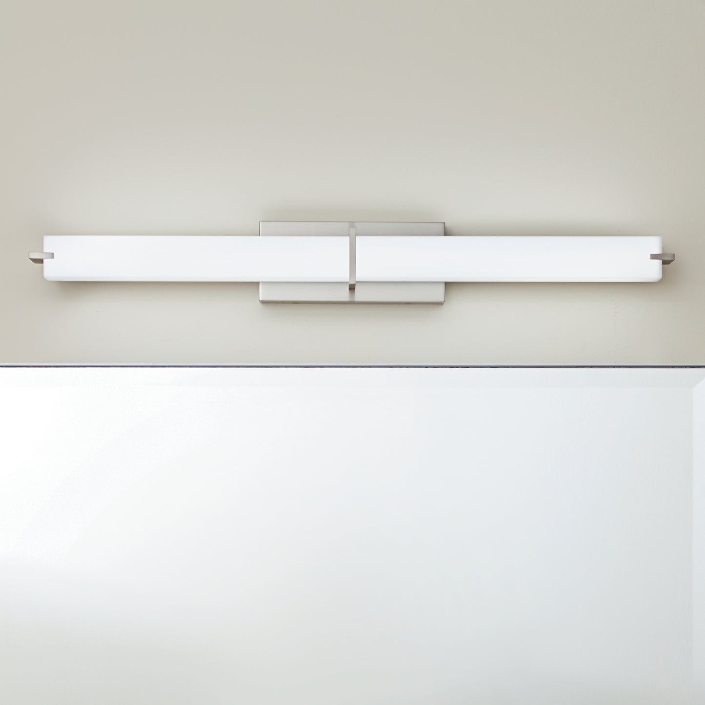 Kichler-11147NILED|ALT|2