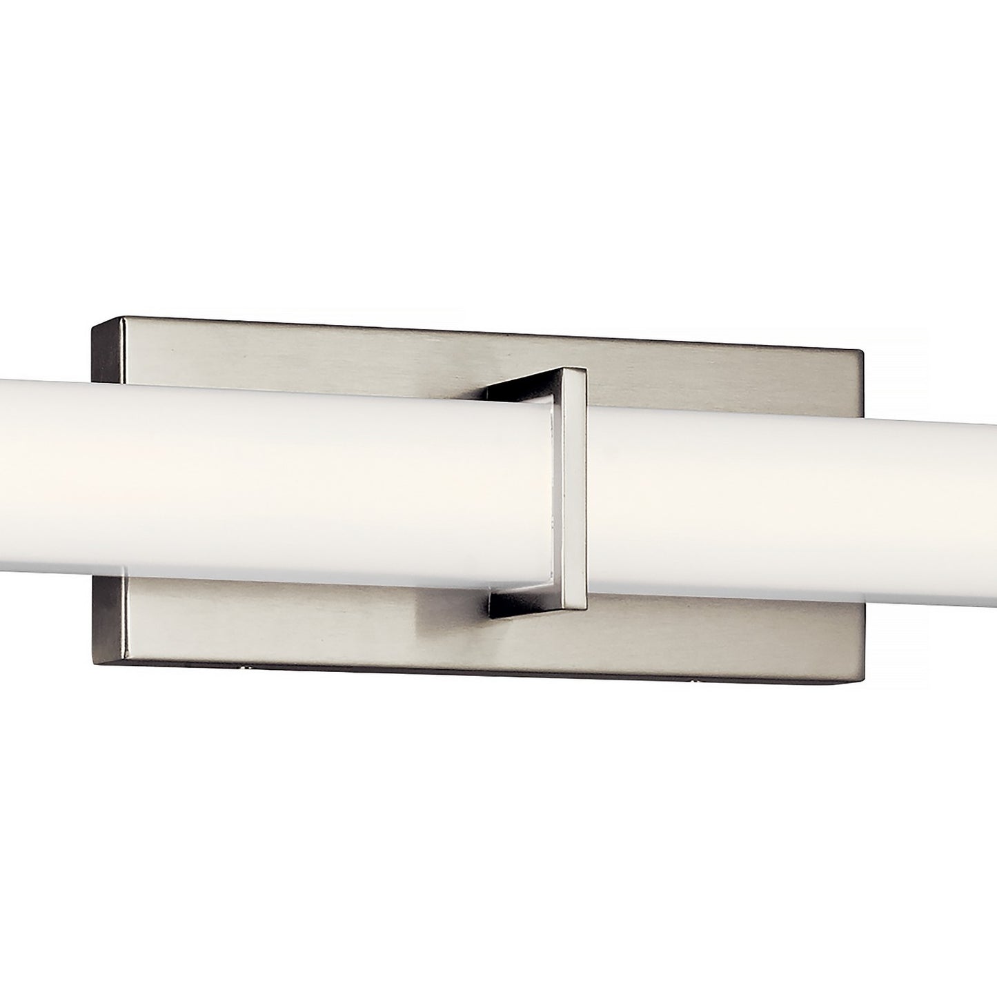 Kichler-11147NILED|ALT|7