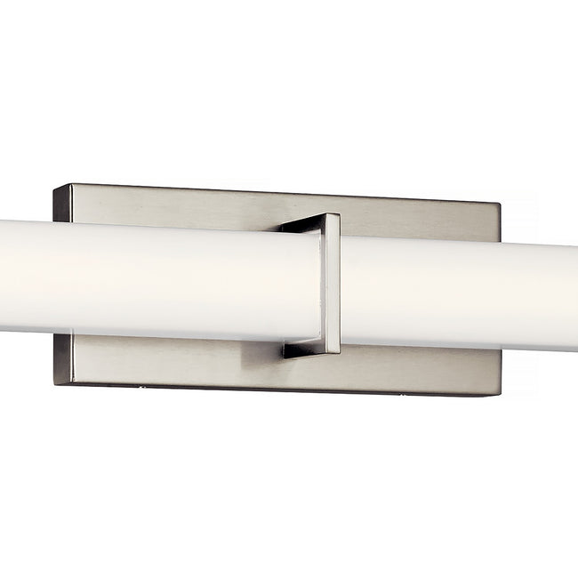 Kichler-11147NILED|ALT|7