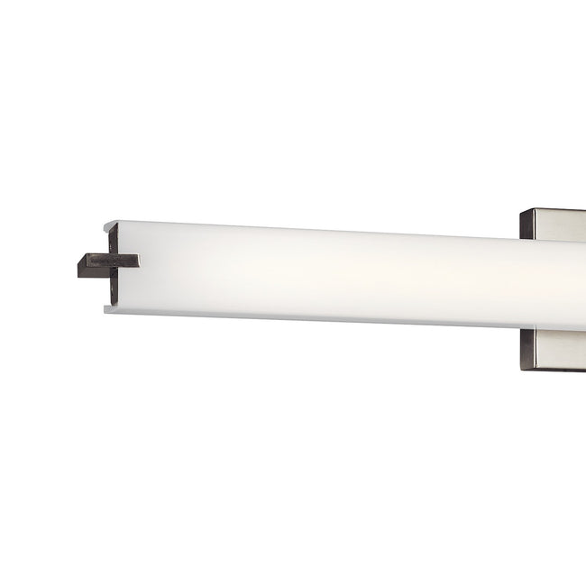 Kichler-11147NILED|ALT|8