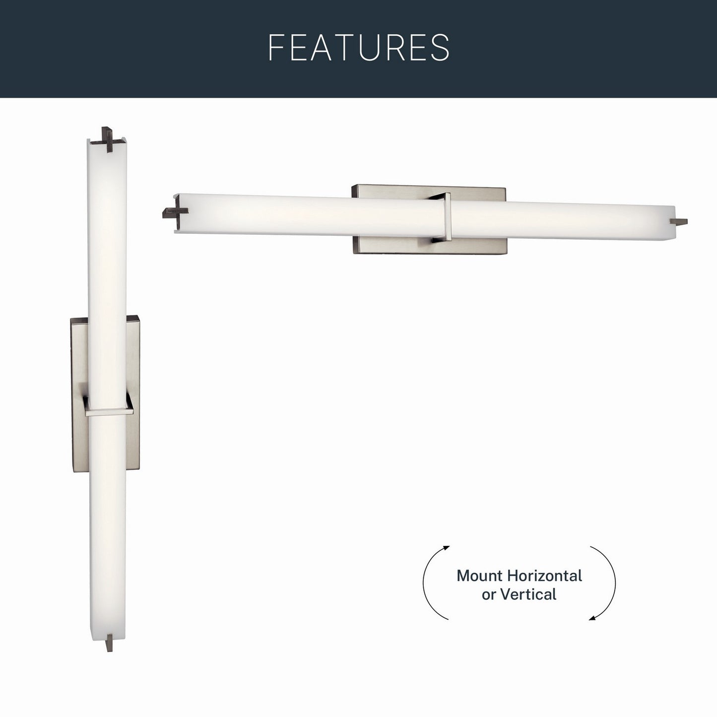 Kichler-11147NILED|ALT|9
