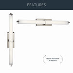 Kichler-11147NILED|ALT|9