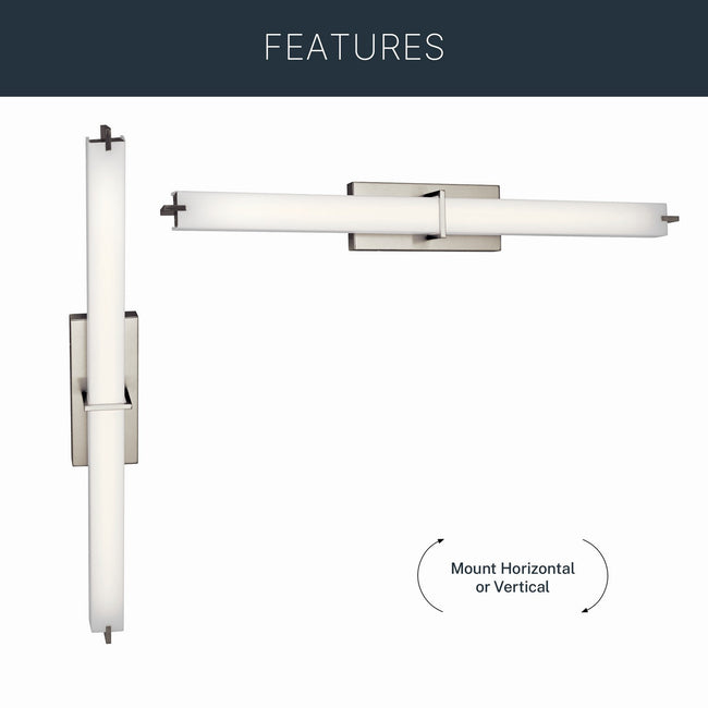 Kichler-11147NILED|ALT|9