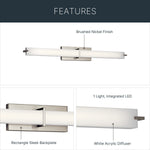 Kichler-11147NILED|ALT|10