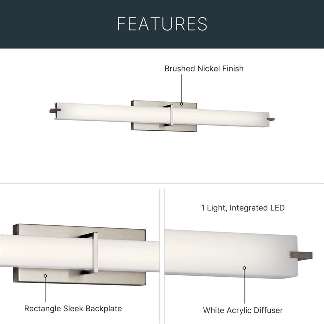 Kichler-11147NILED|ALT|10