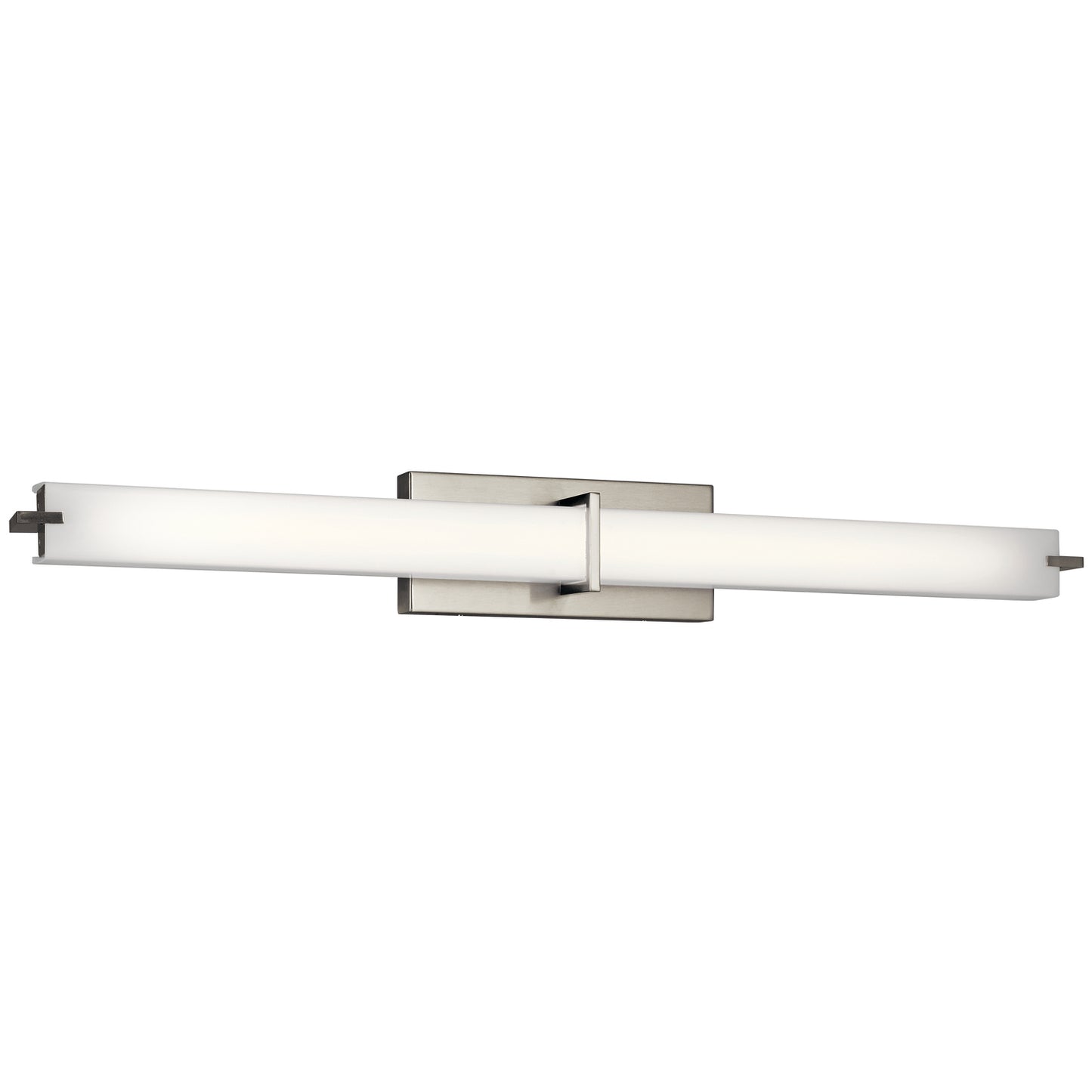 Kichler-11147NILED|MAIN