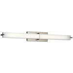 Kichler-11147NILED|MAIN