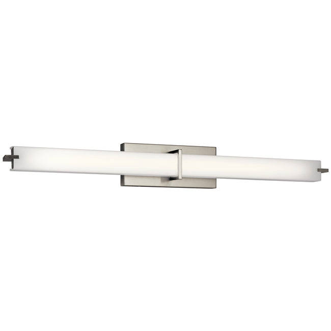 Kichler-11147NILED|MAIN