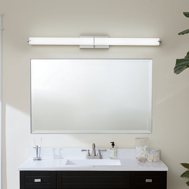 Kichler-11148NILED|ALT|1