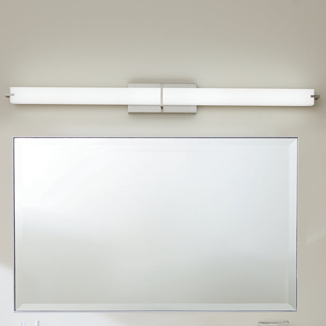 Kichler-11148NILED|ALT|2