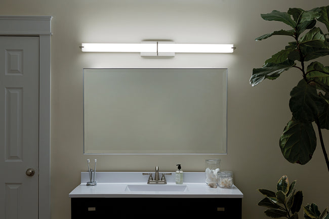 Kichler-11148NILED|ALT|4