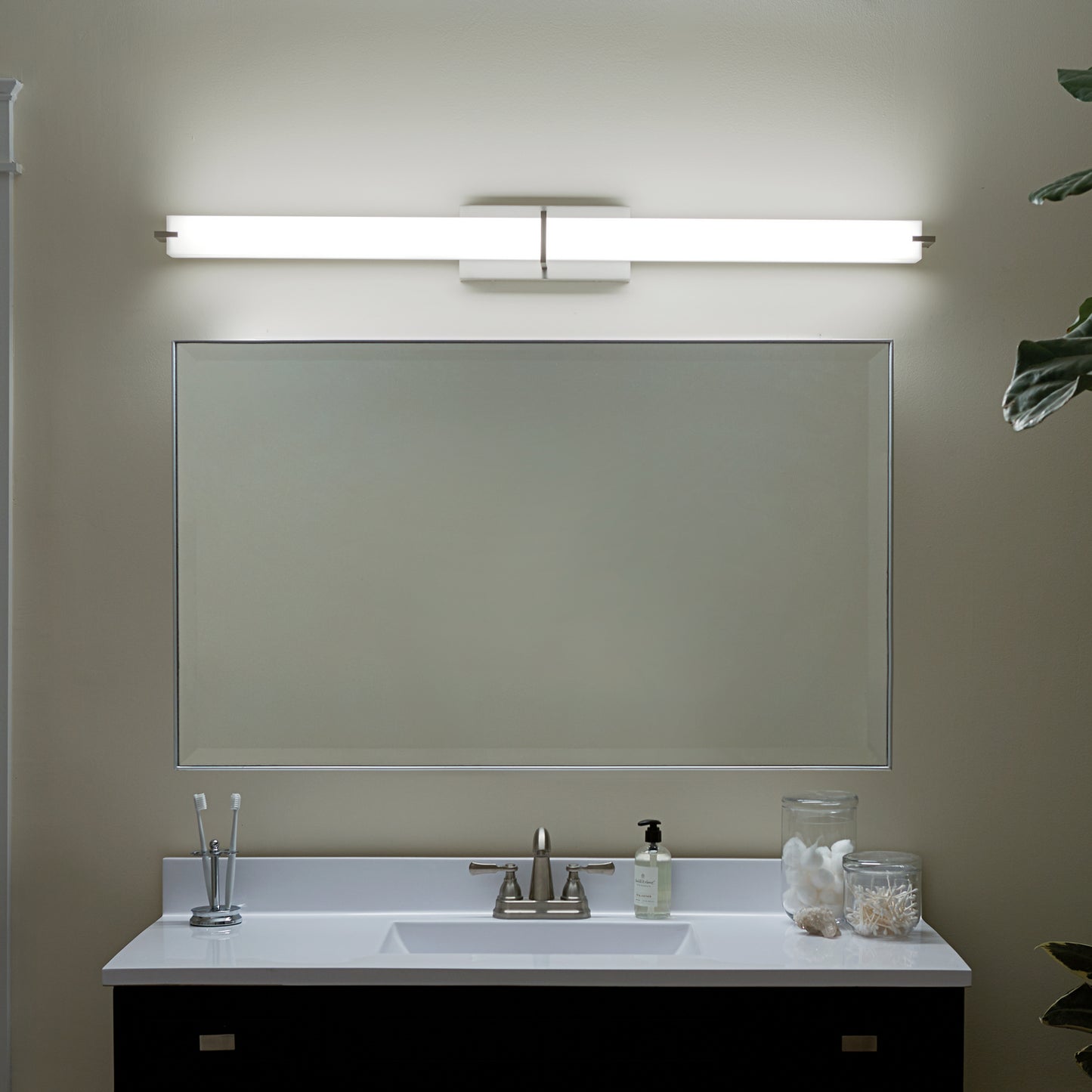 Kichler-11148NILED|ALT|5
