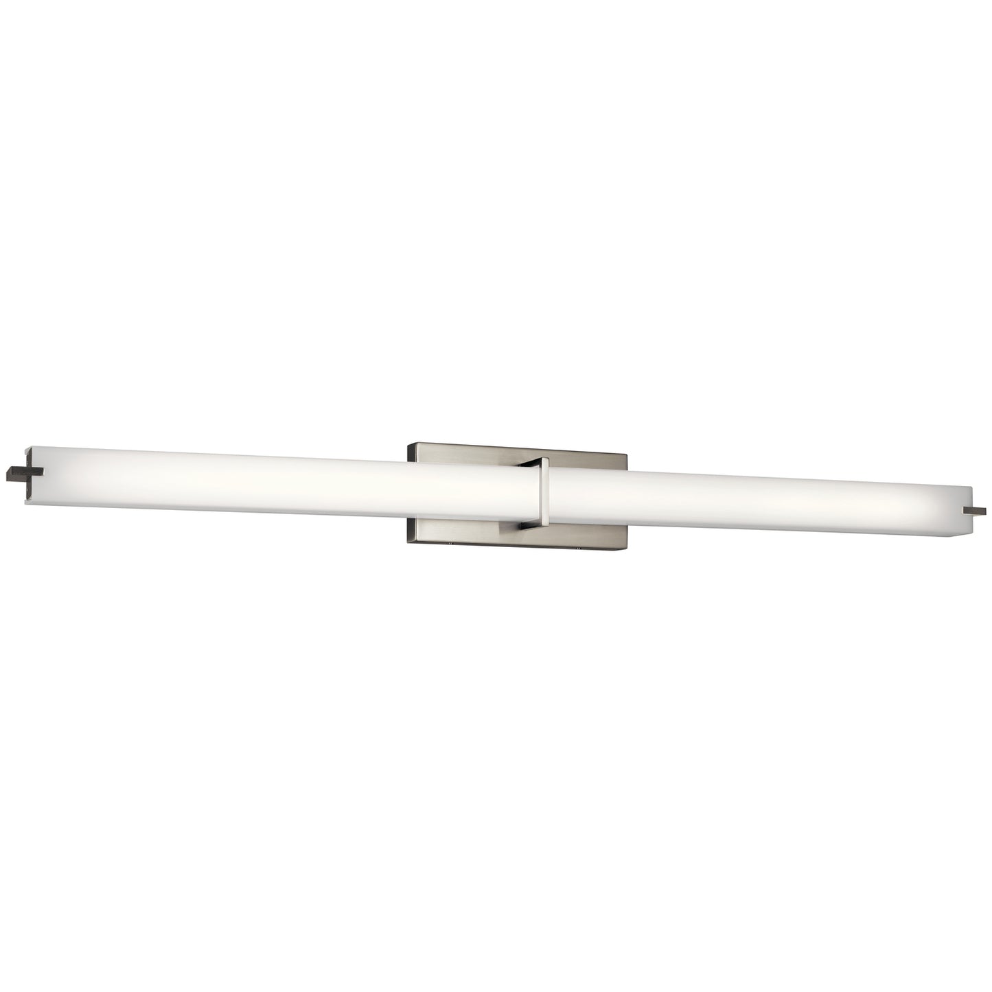 Kichler-11148NILED|MAIN