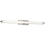 Kichler-11148NILED|MAIN