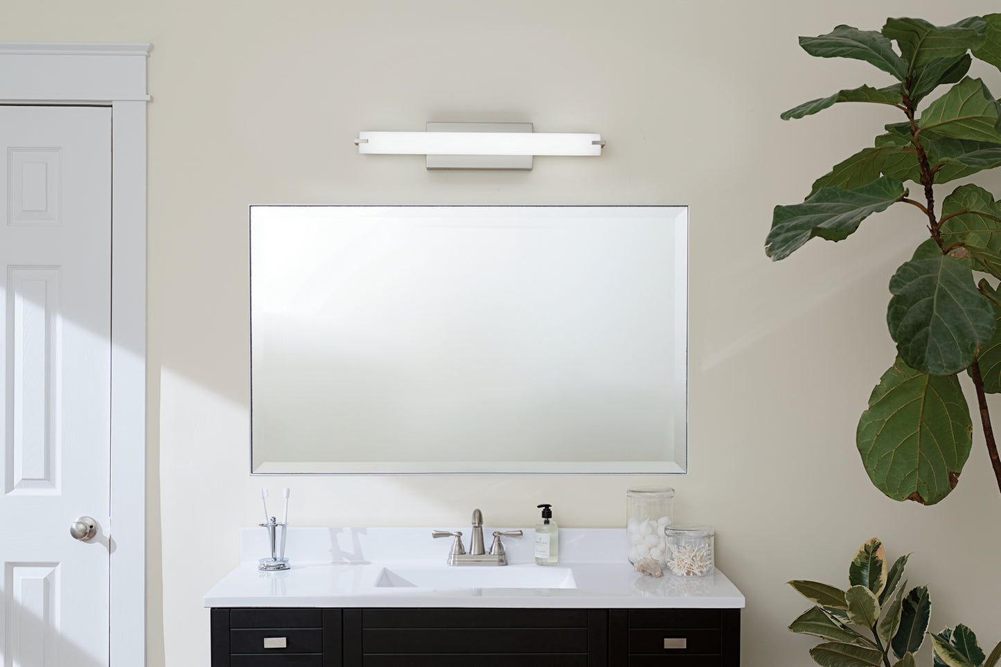 Kichler-11149NILED|ALT|1