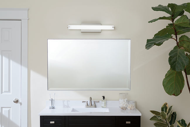 Kichler-11149NILED|ALT|1