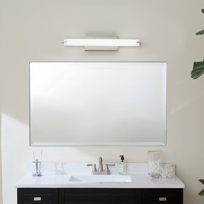 Kichler-11149NILED|ALT|2