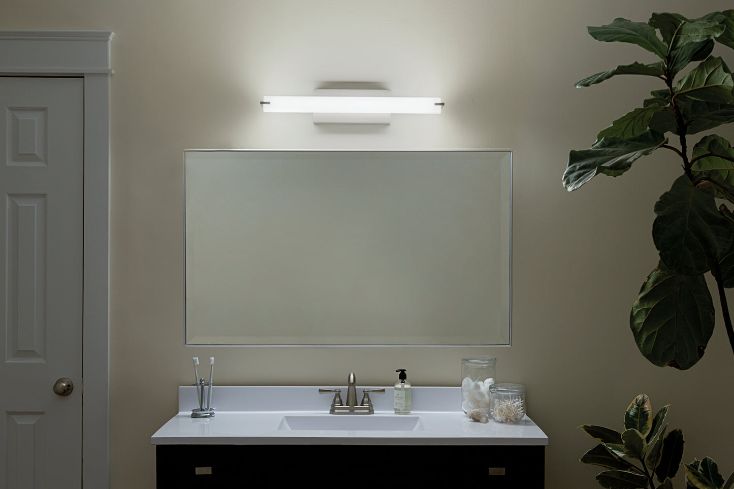 Kichler-11149NILED|ALT|4