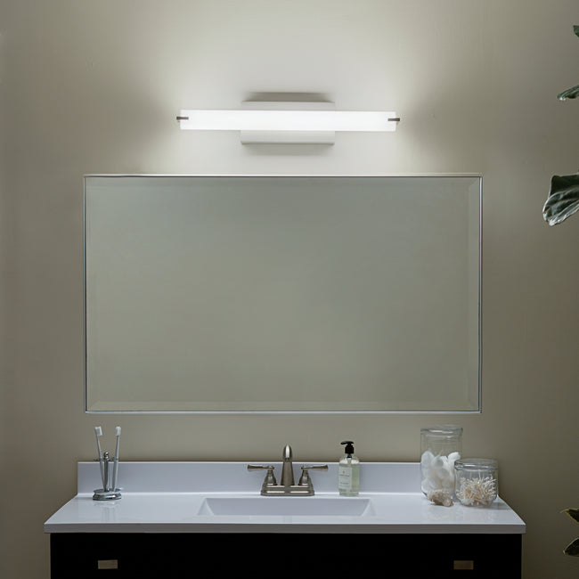 Kichler-11149NILED|ALT|4