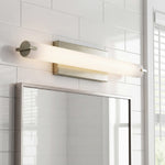 Kichler-11149NILED|ALT|7
