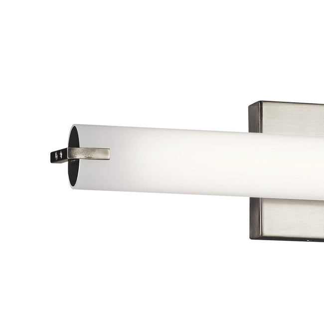 Kichler-11149NILED|ALT|8