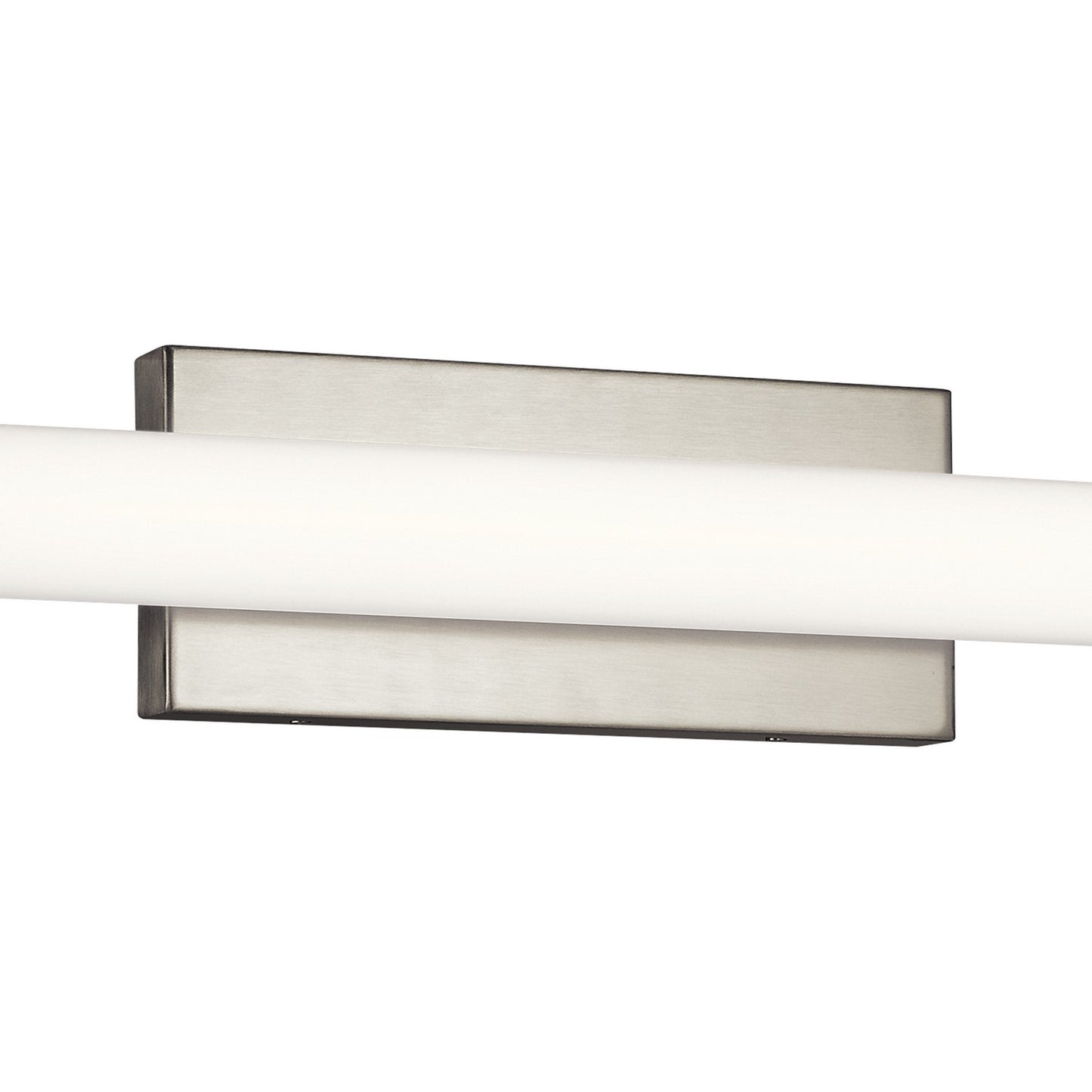 Kichler-11149NILED|ALT|9