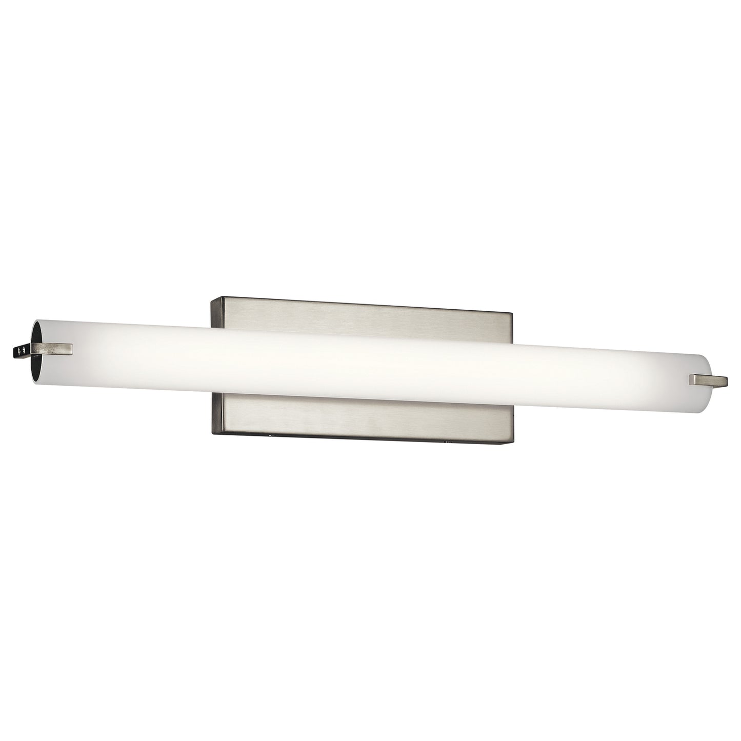 Kichler-11149NILED|MAIN