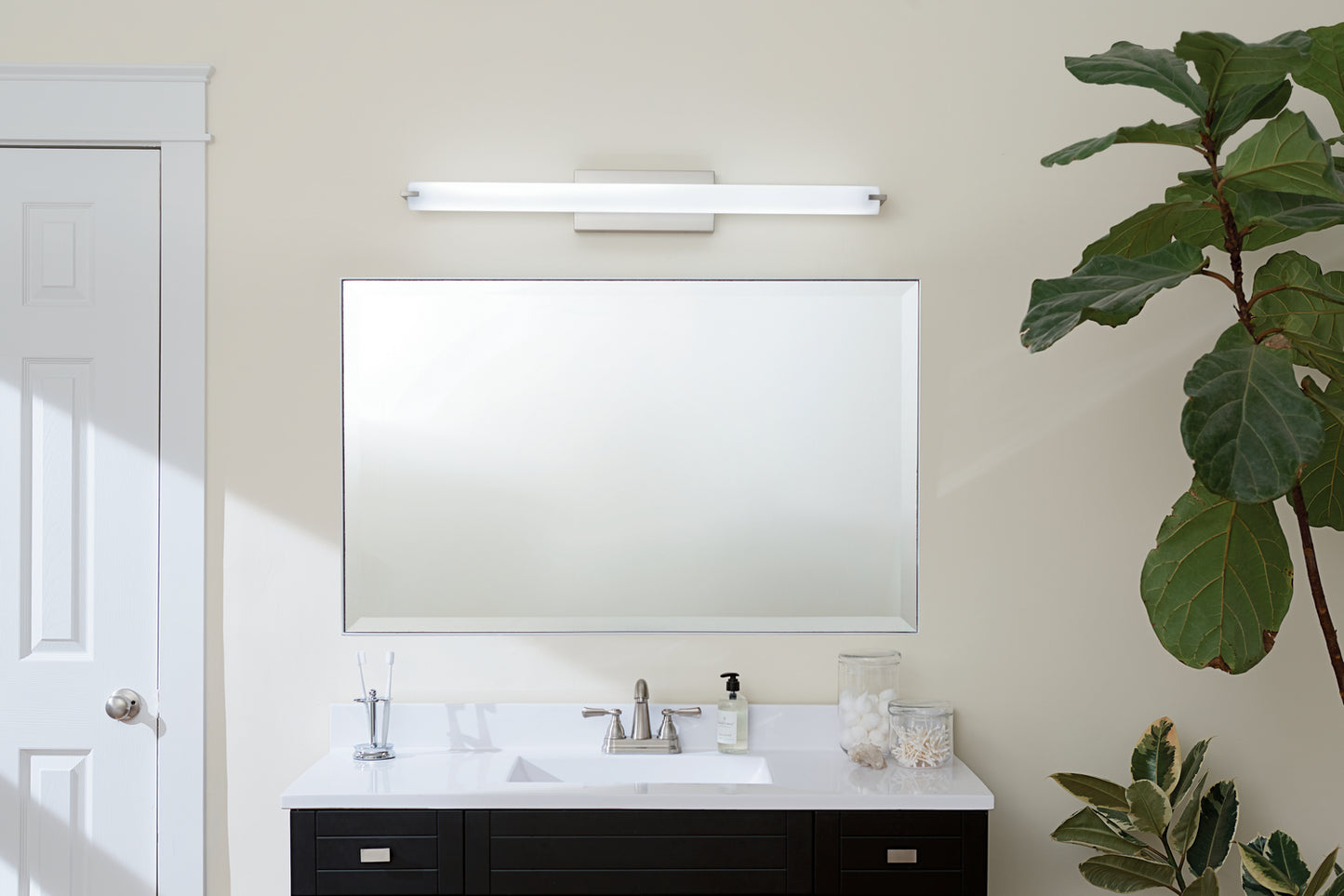 Kichler-11150NILED|ALT|1