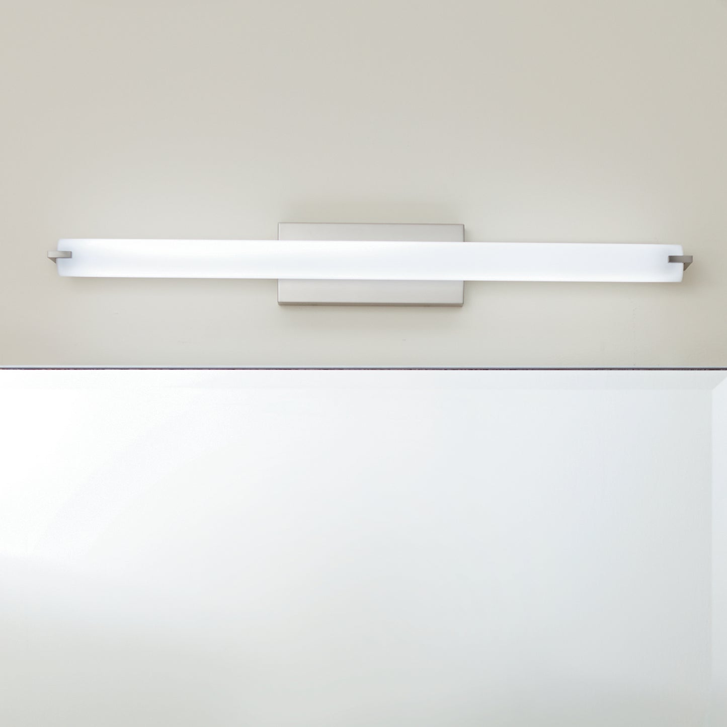 Kichler-11150NILED|ALT|3