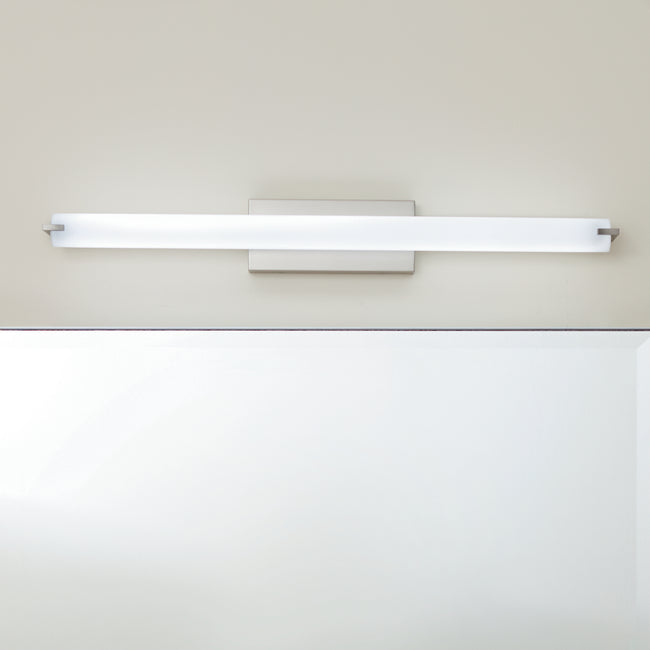 Kichler-11150NILED|ALT|3