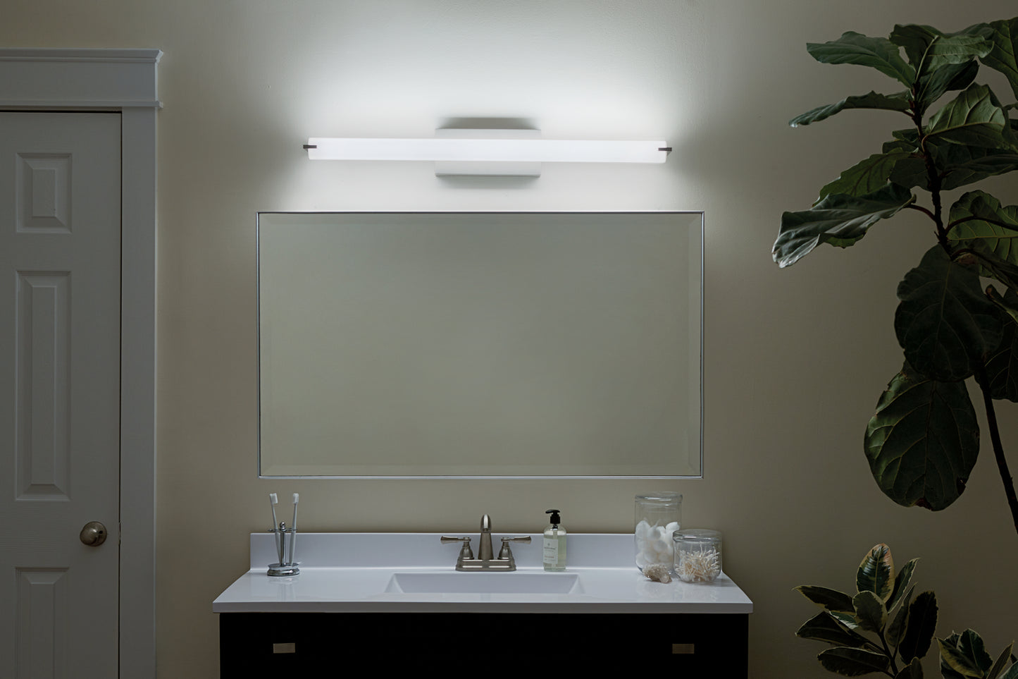 Kichler-11150NILED|ALT|4