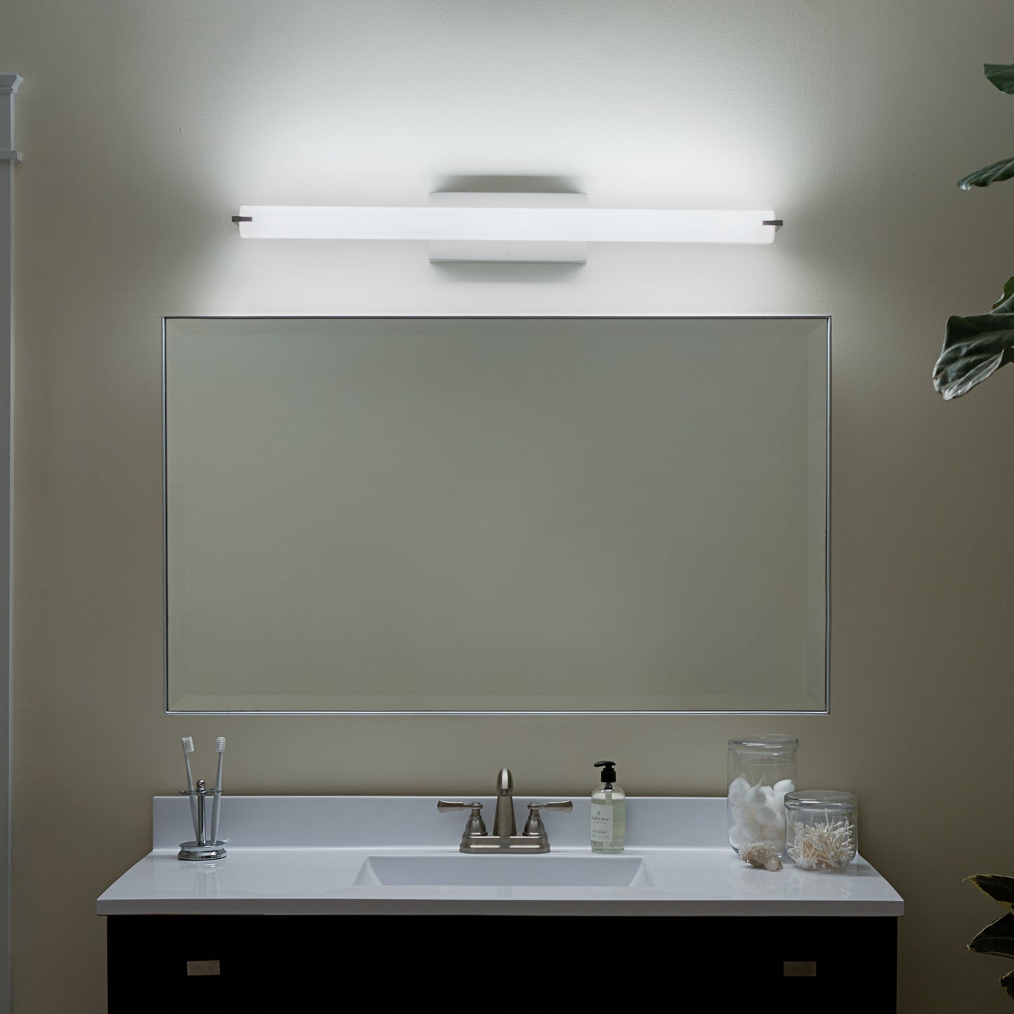 Kichler-11150NILED|ALT|5
