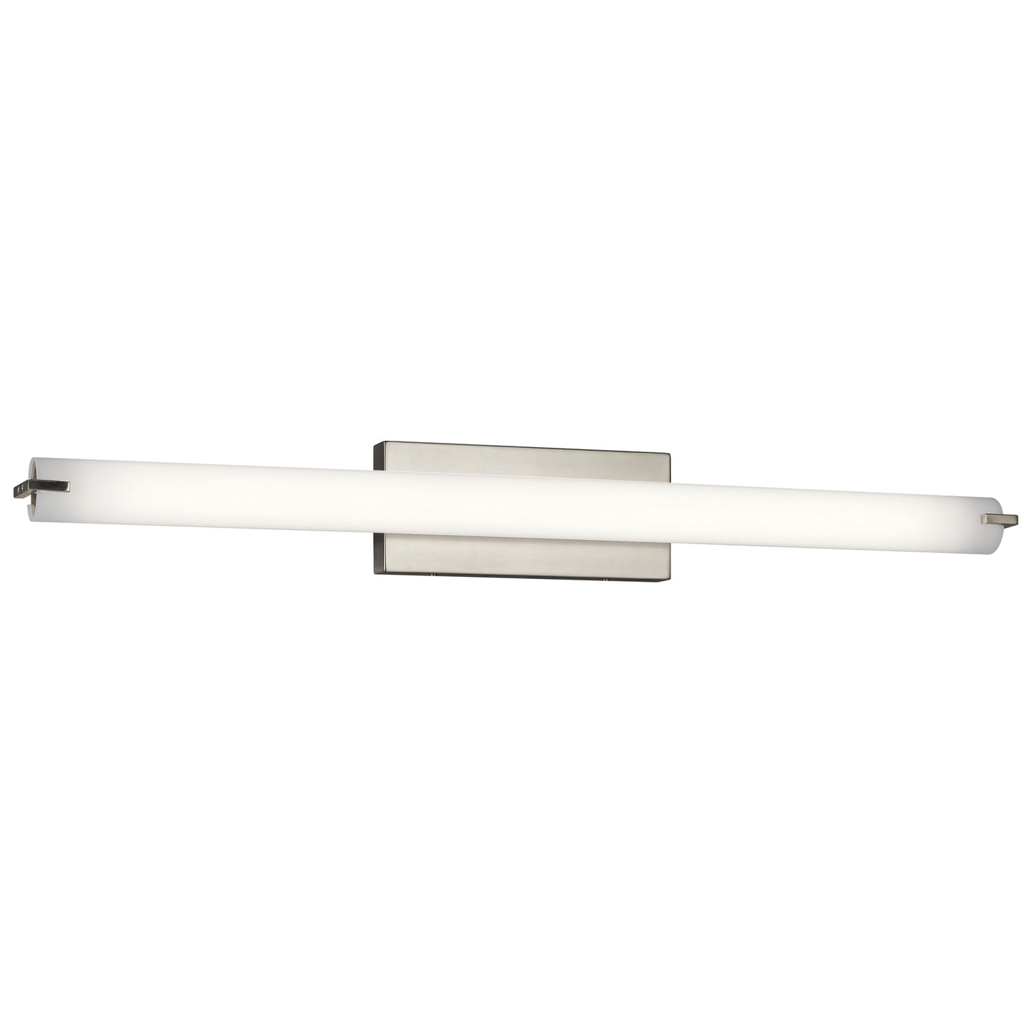 Kichler-11150NILED|MAIN
