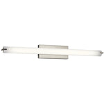 Kichler-11150NILED|MAIN