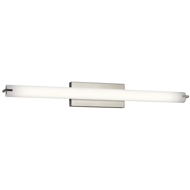 Kichler-11150NILED|MAIN
