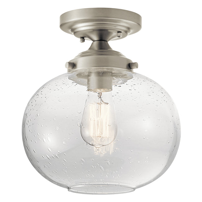Kichler-42296NI|MAIN